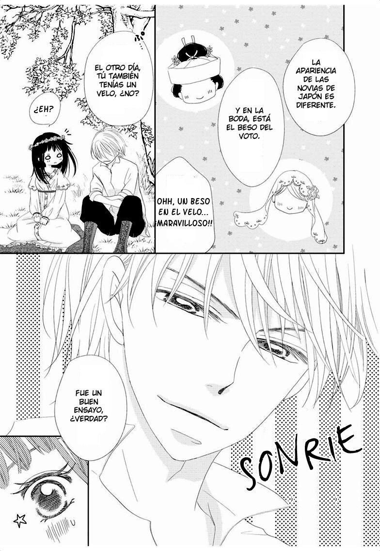 Capitulo 27 page 39