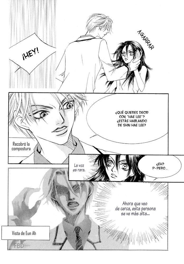 Capitulo 2 page 7