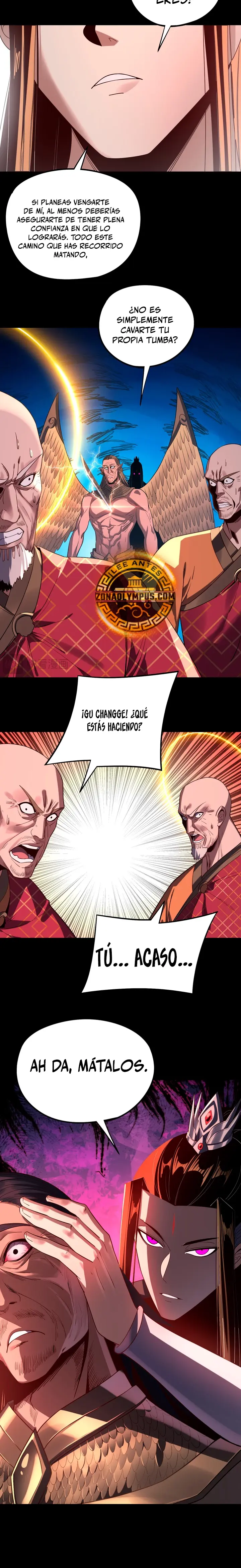 Capitulo 217 page 14