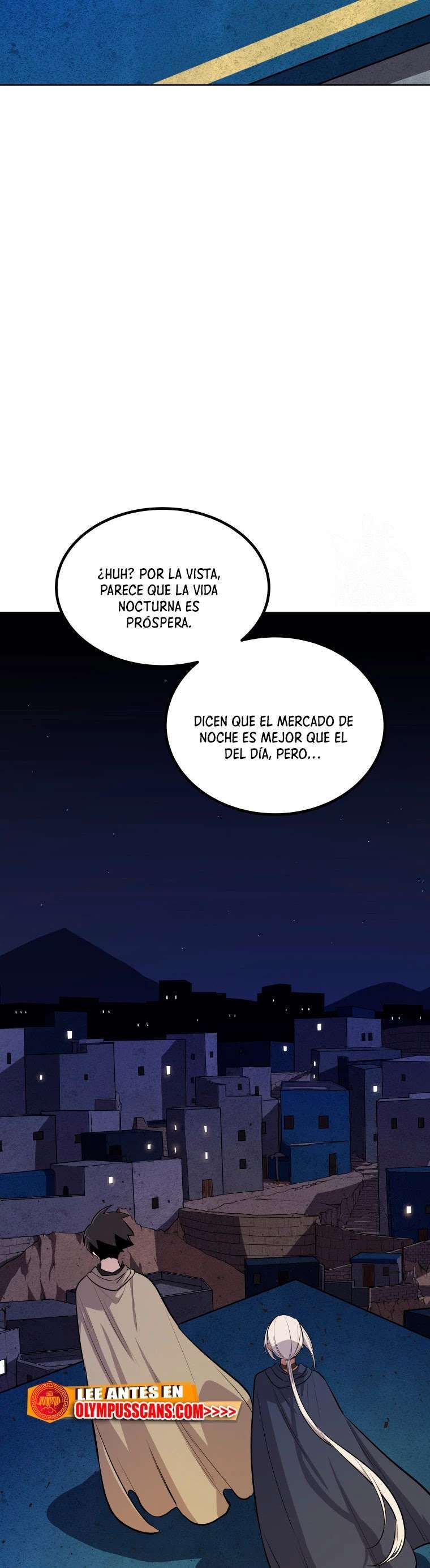 Capitulo 70 page 22