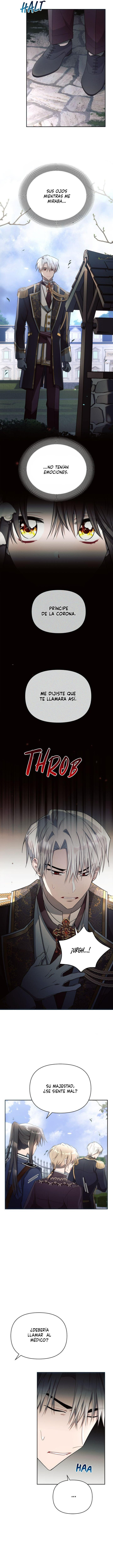 Capitulo 23 page 12