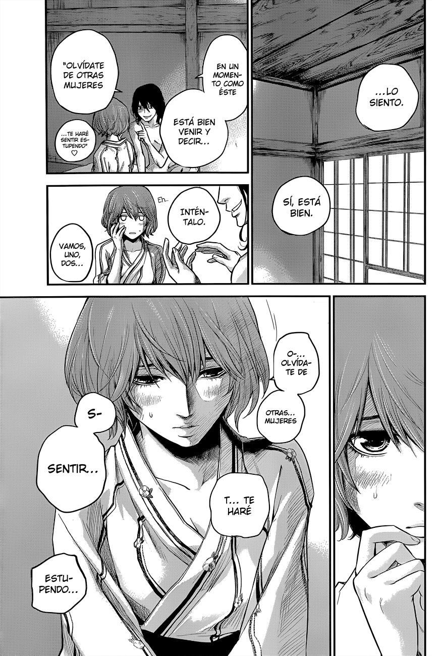 Capitulo 12 page 10