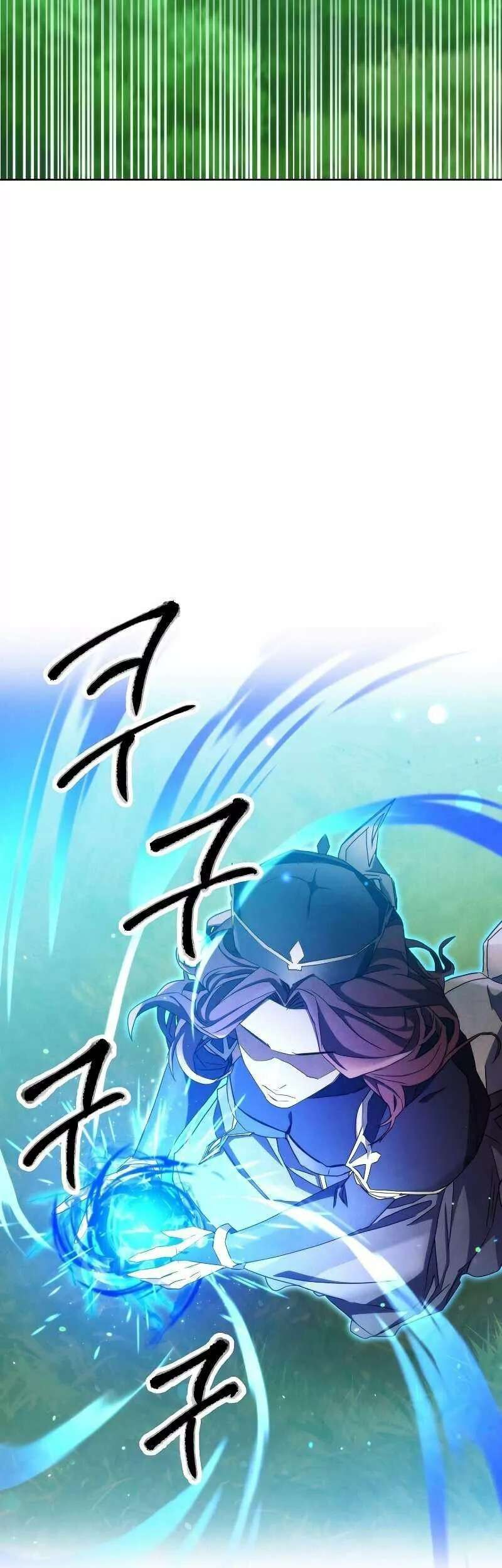 Capitulo 120 page 54