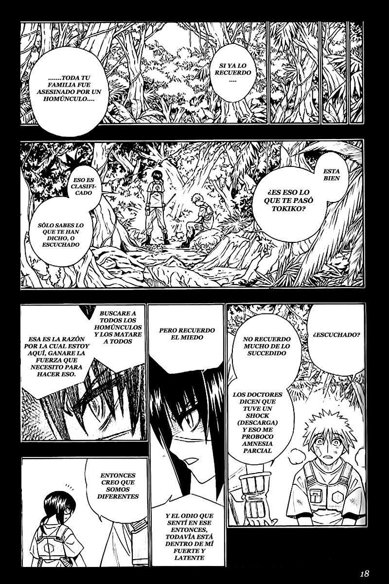 Capitulo 55 page 22