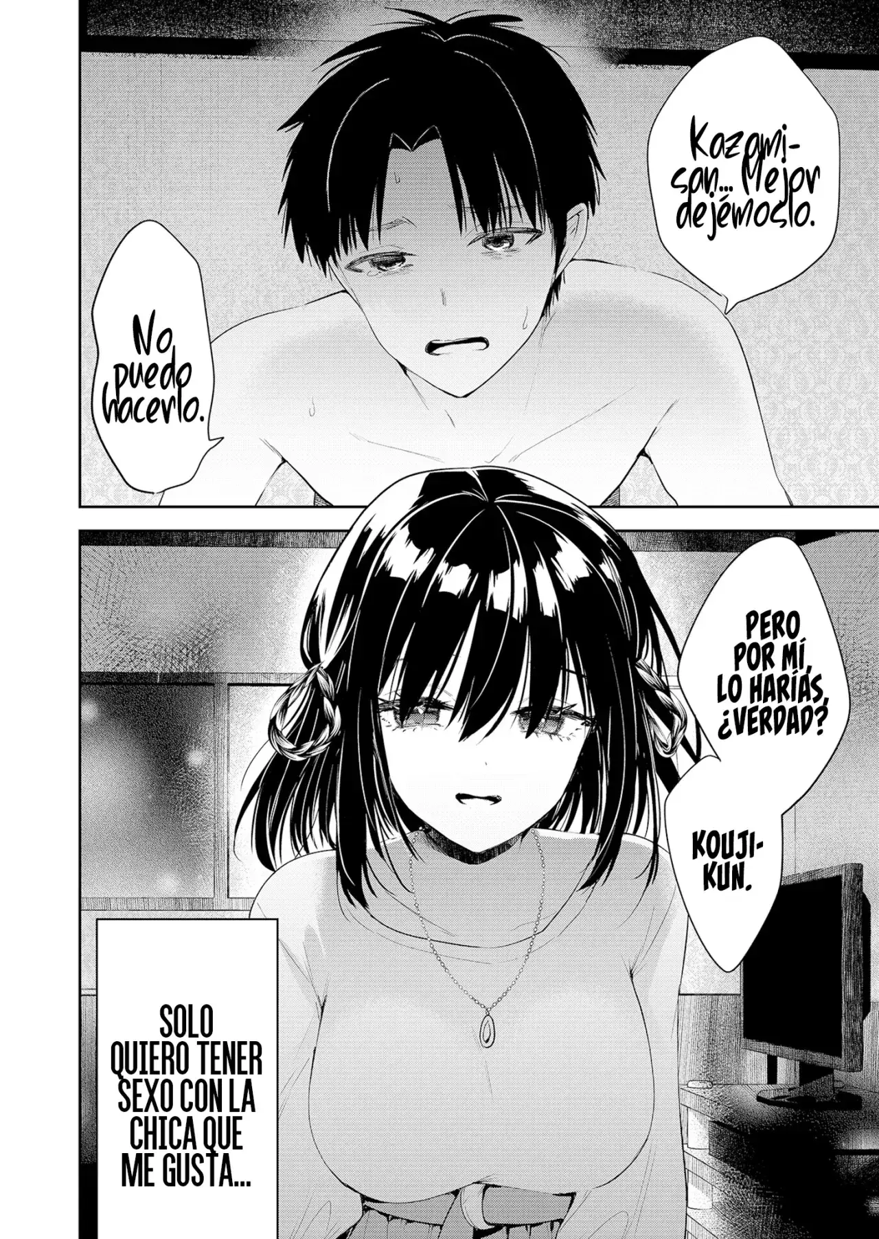 Capitulo 1 page 4