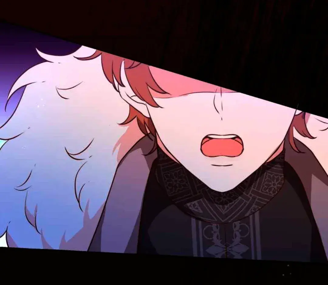 Capitulo 49 page 73