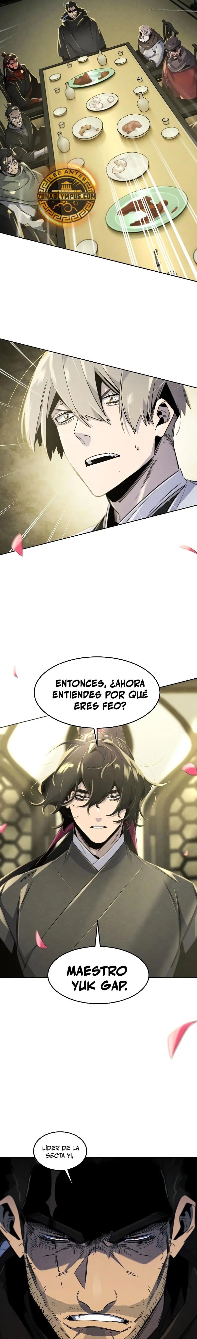 Capitulo 166 page 12