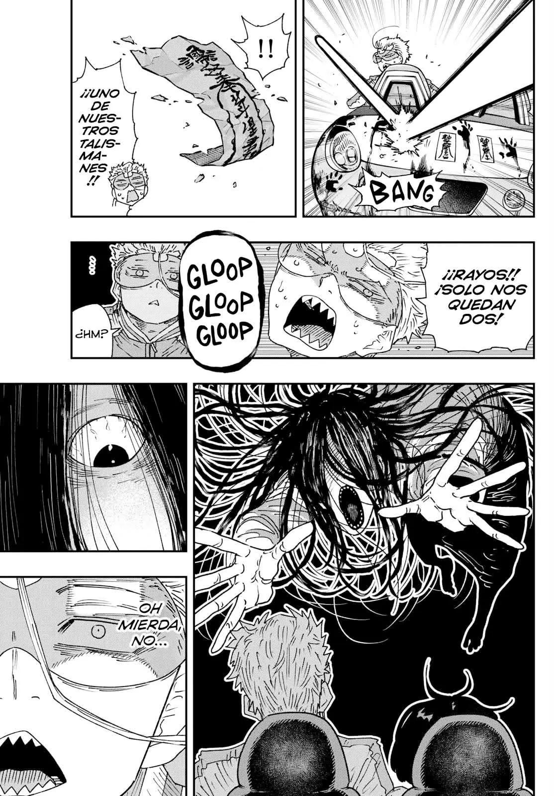 Capitulo 53 page 14