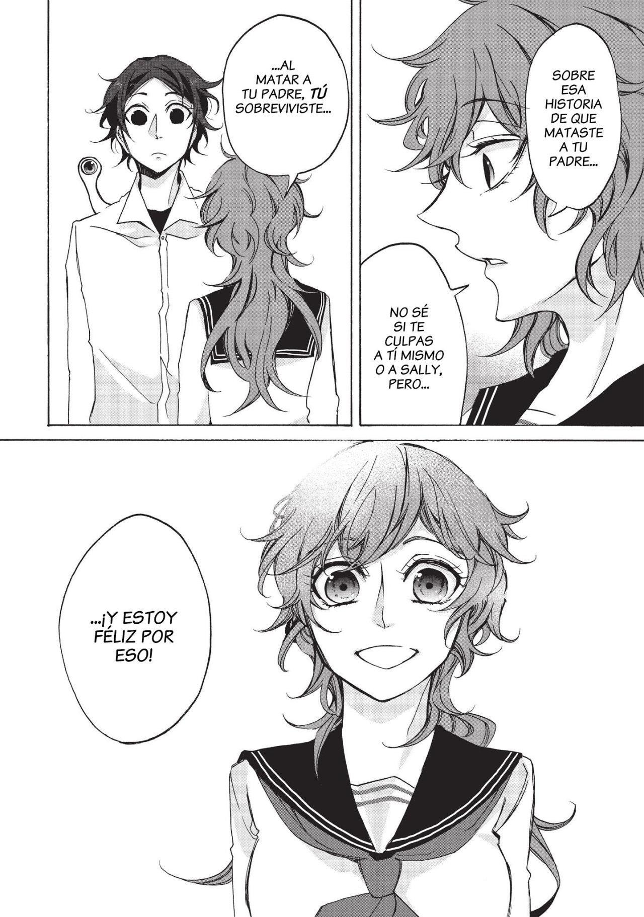 Capitulo 12 page 34