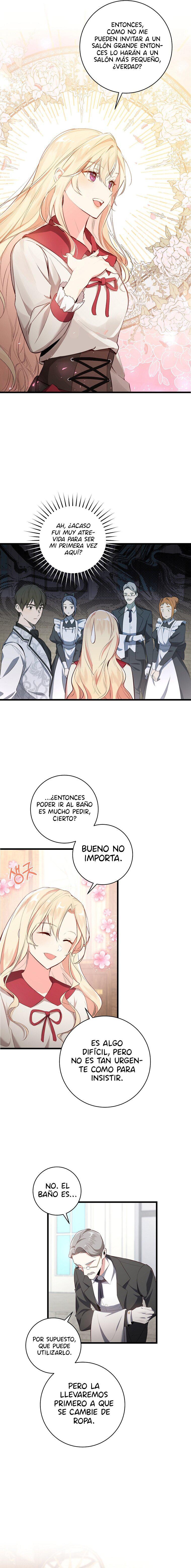 Capitulo 4 page 6