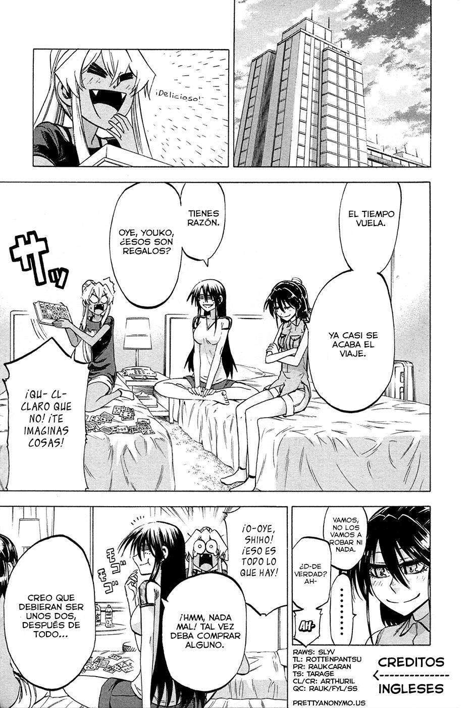 Capitulo 79 page 2