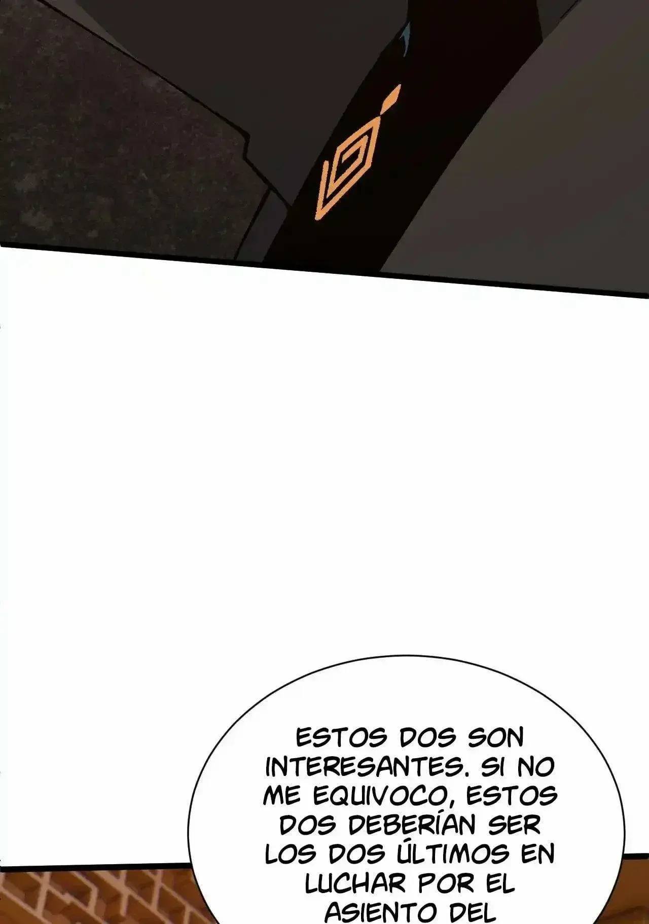 Capitulo 102 page 52