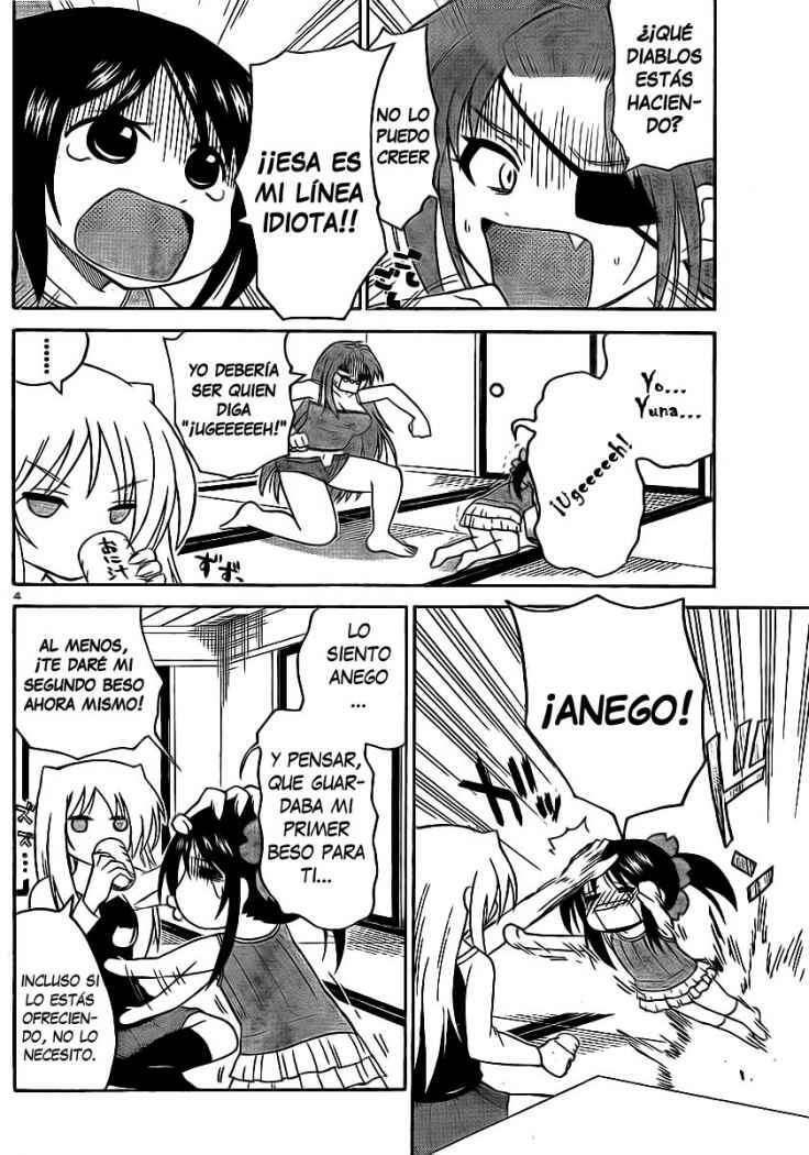 Capitulo 74 page 4