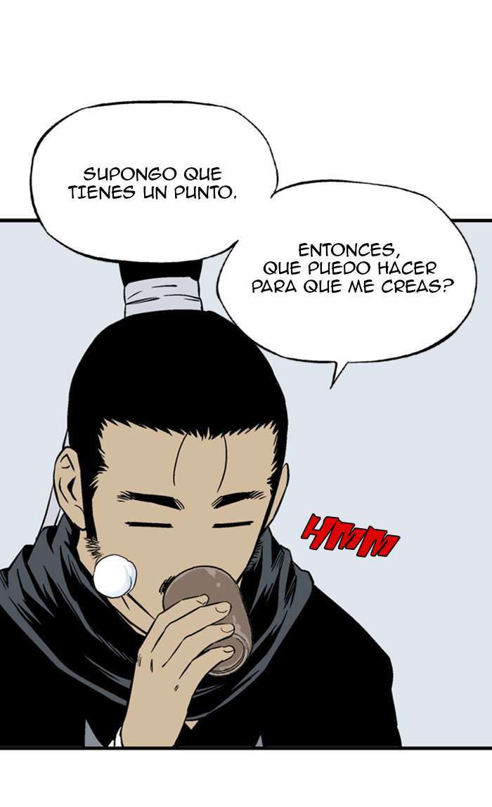 Capitulo 226 page 9