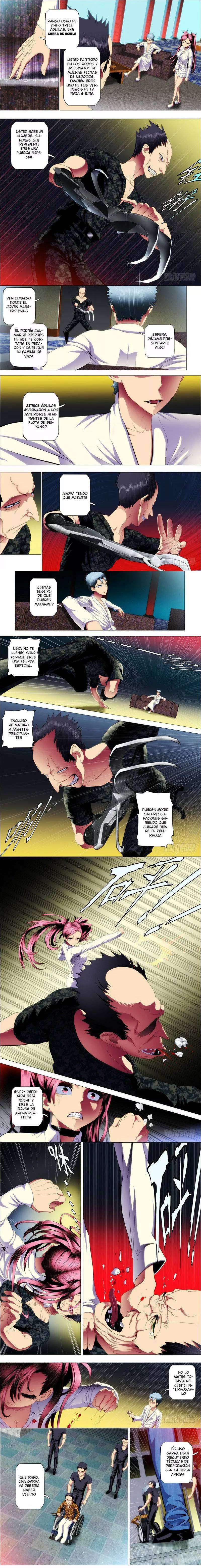 Capitulo 68 page 1