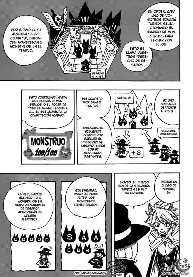 Capitulo 284 page 12
