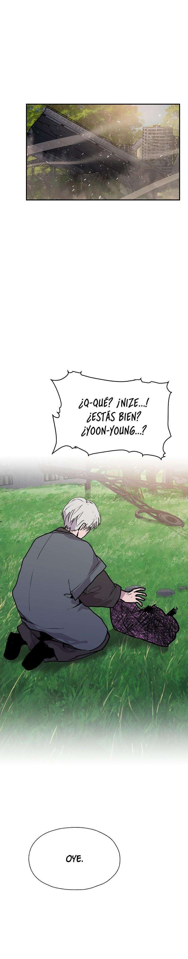 Capitulo 41 page 3