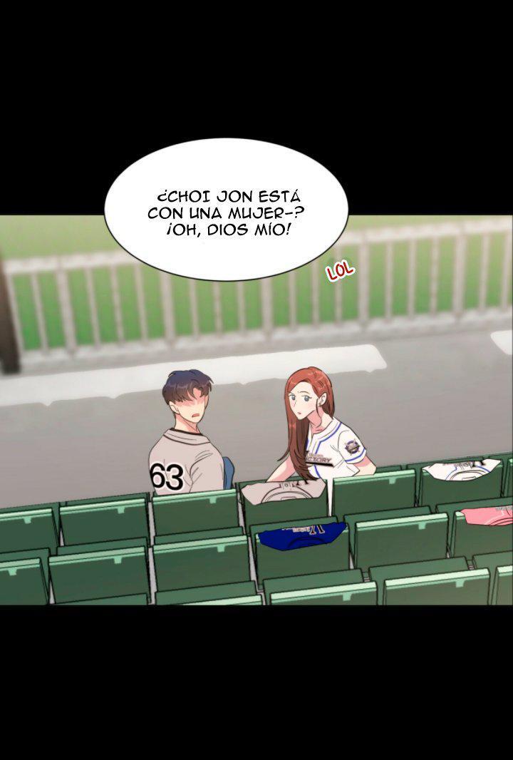 Capitulo 15 page 10