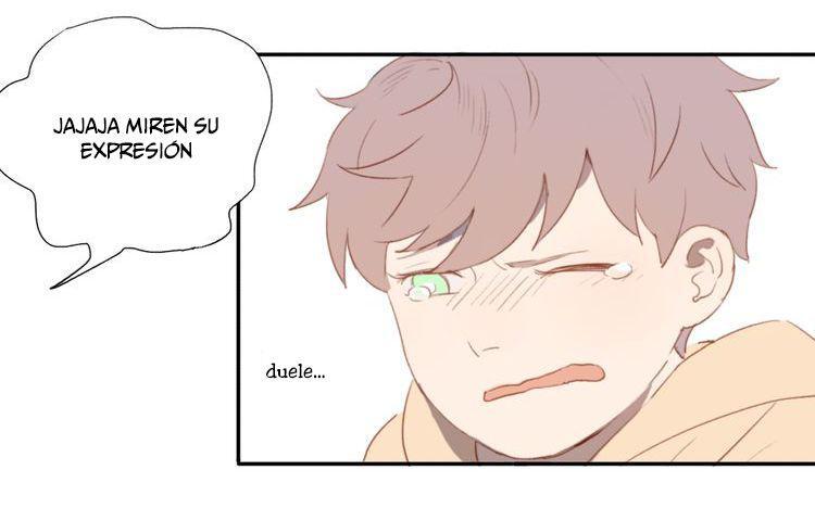 Capitulo 1 page 46