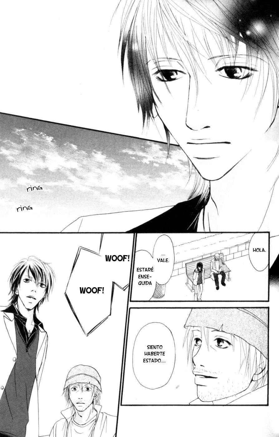 Capitulo 4 page 37