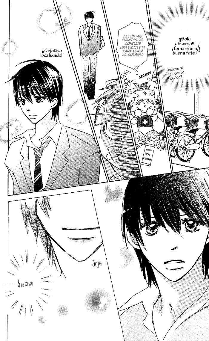 Capitulo 16.1 page 6