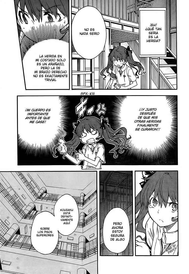 Capitulo 66 page 4