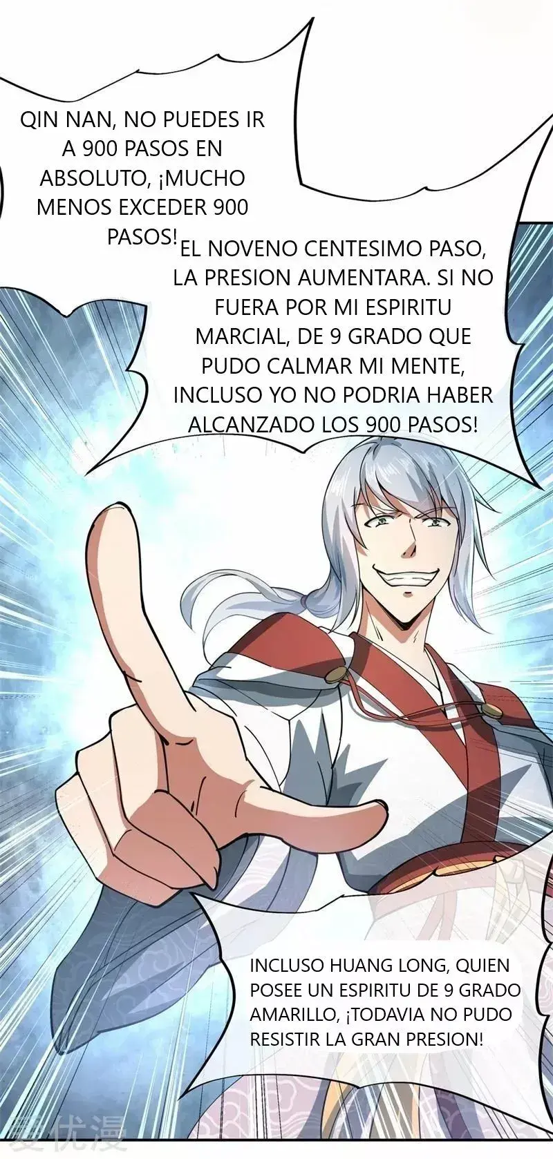 Capitulo 83 page 4