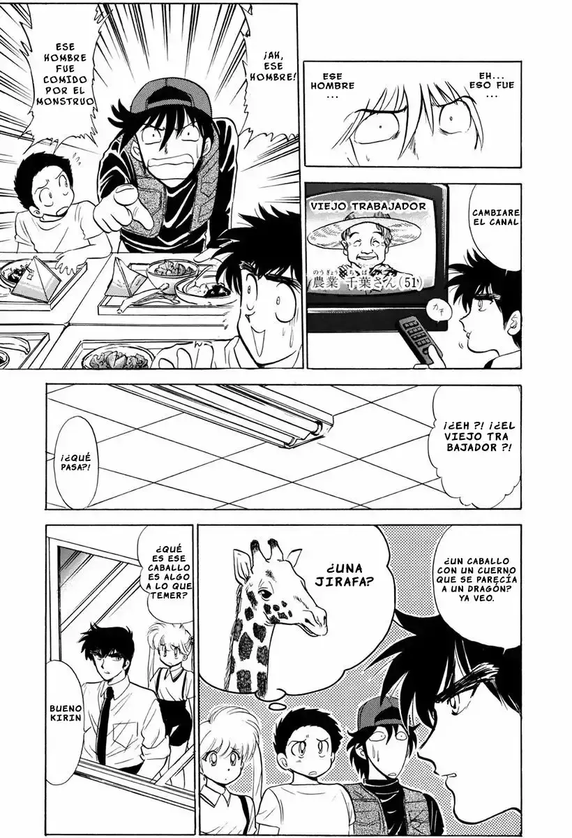 Capitulo 84 page 6