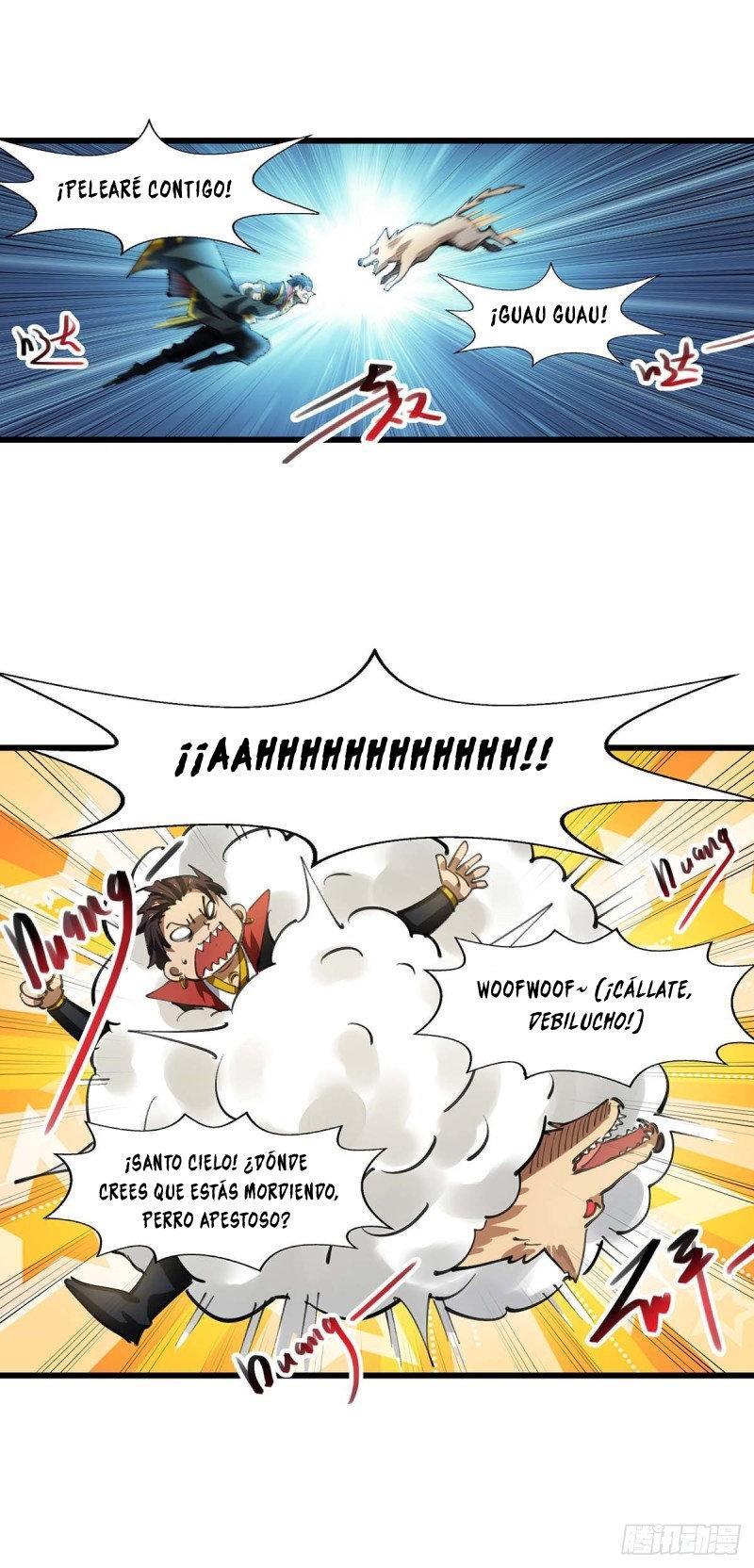 Capitulo 3 page 5