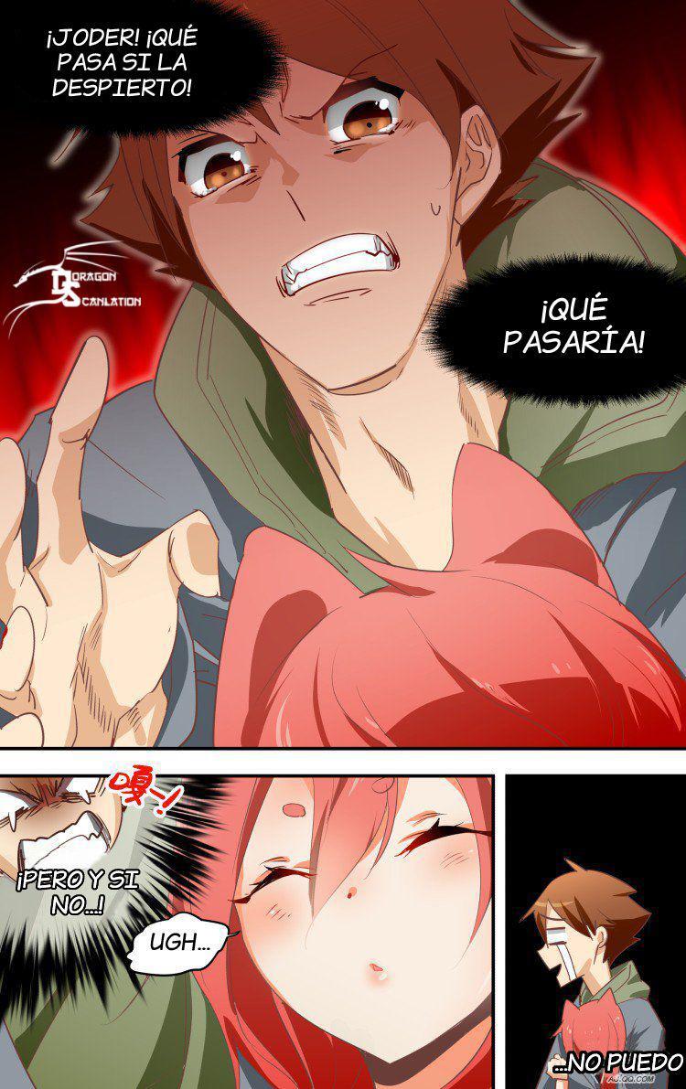 Capitulo 7 page 4