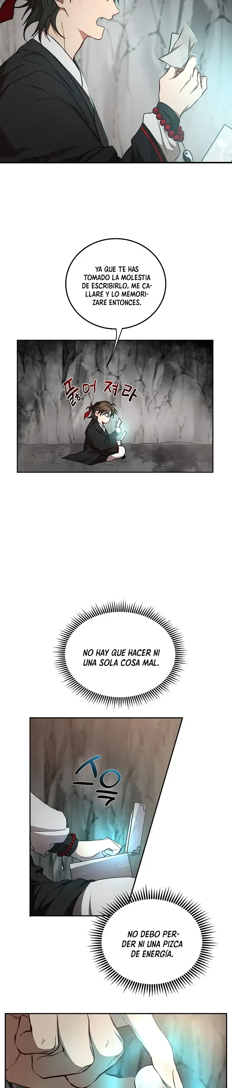Capitulo 61 page 6