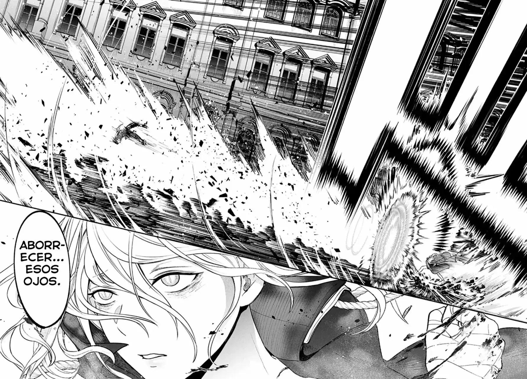 Capitulo 15 page 40