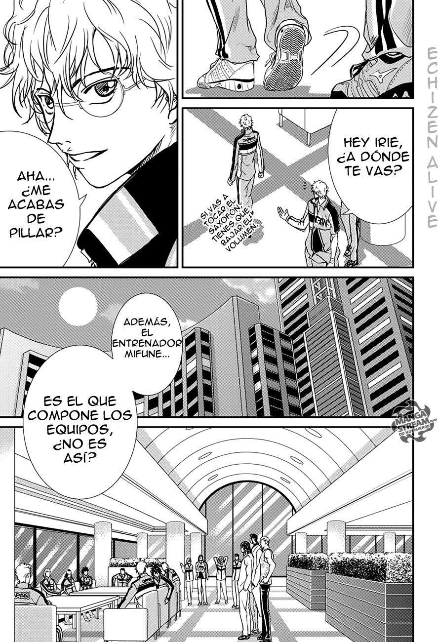 Capitulo 174 page 11