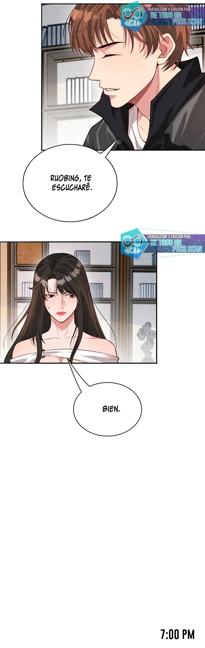 Capitulo 53 page 9