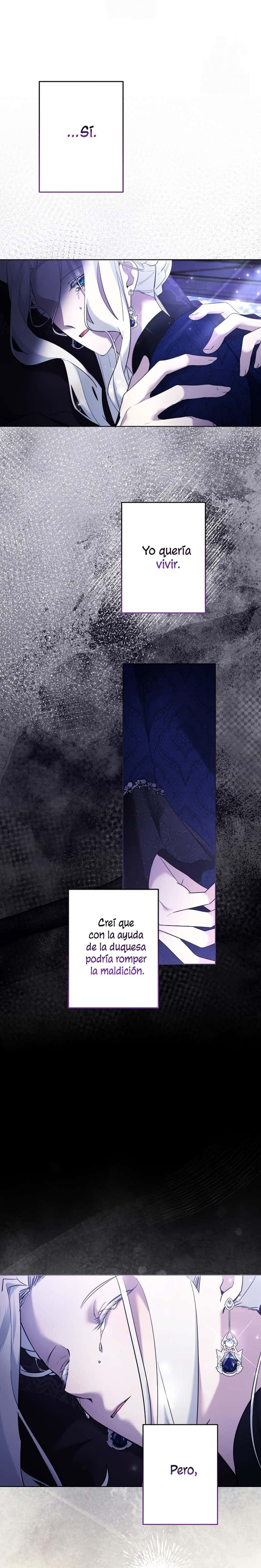 Capitulo 120 page 3