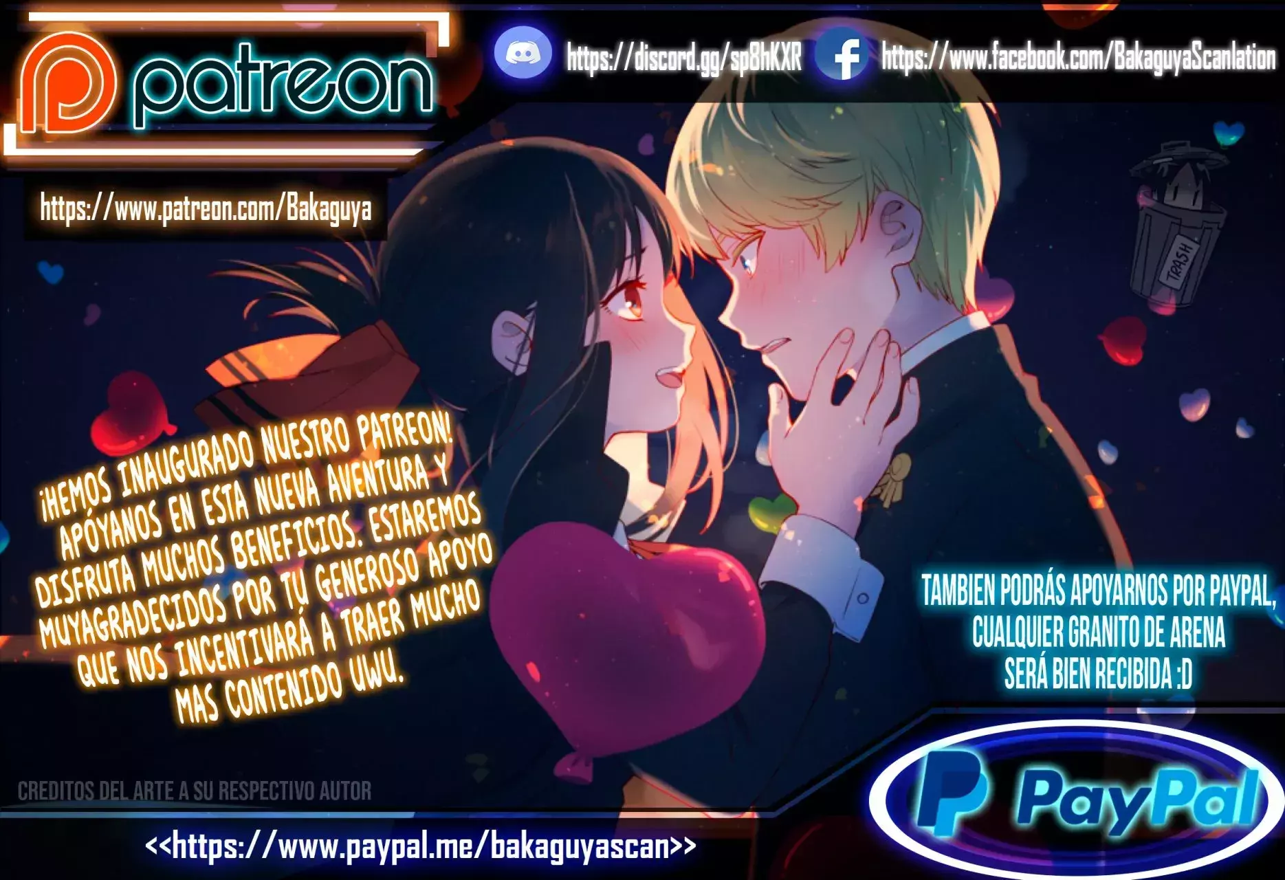 Capitulo 3 page 27