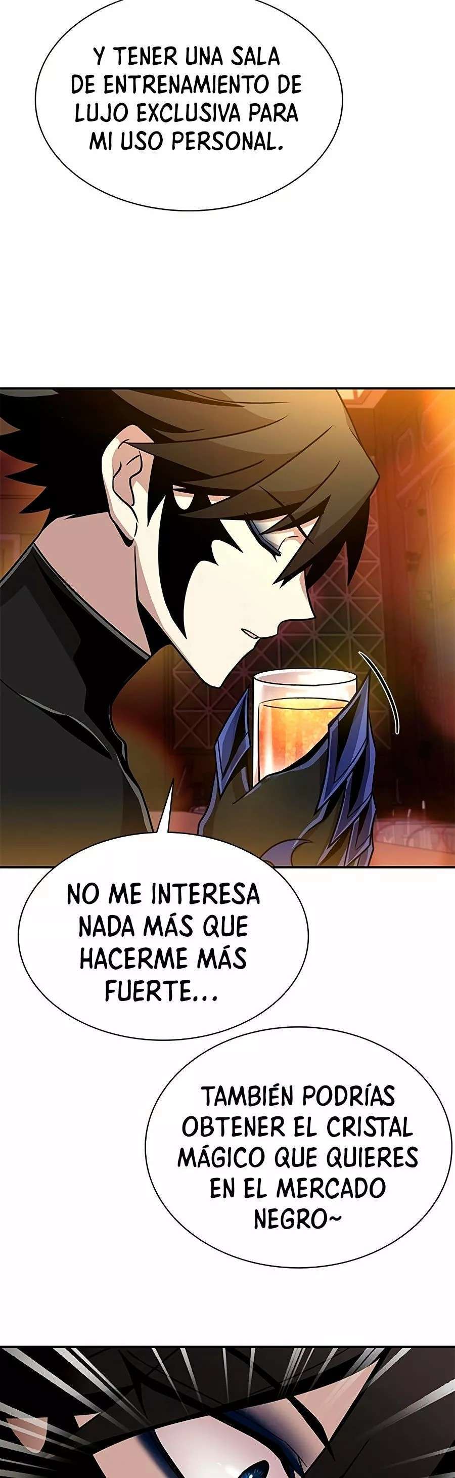Capitulo 26 page 36