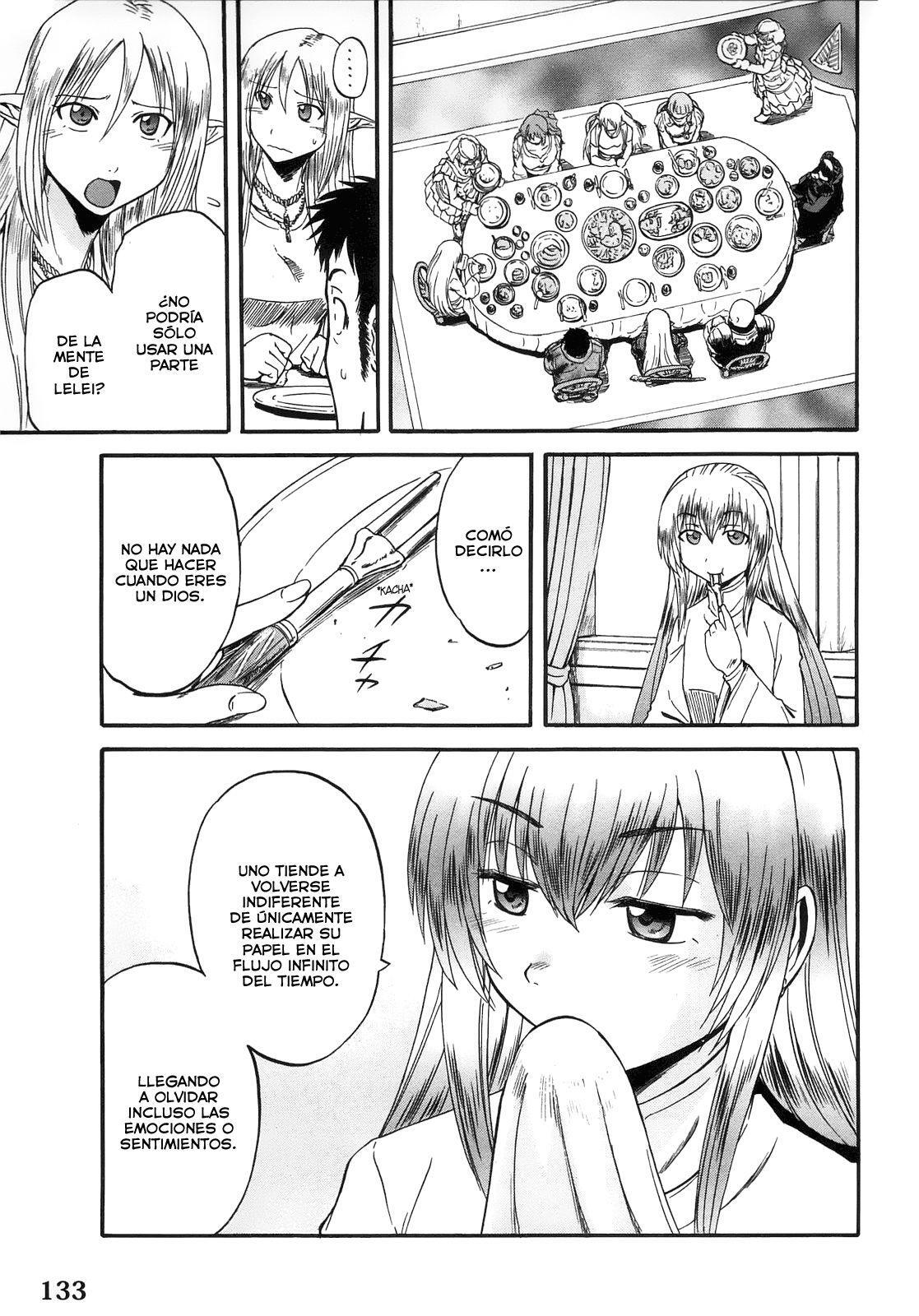 Capitulo 57 page 9