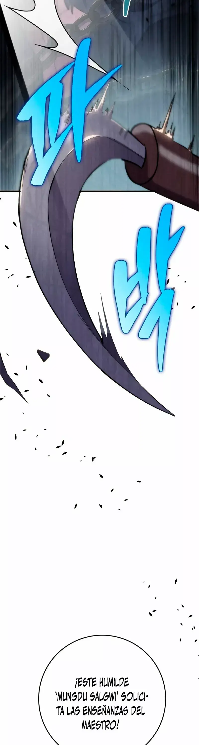 Capitulo 43 page 38