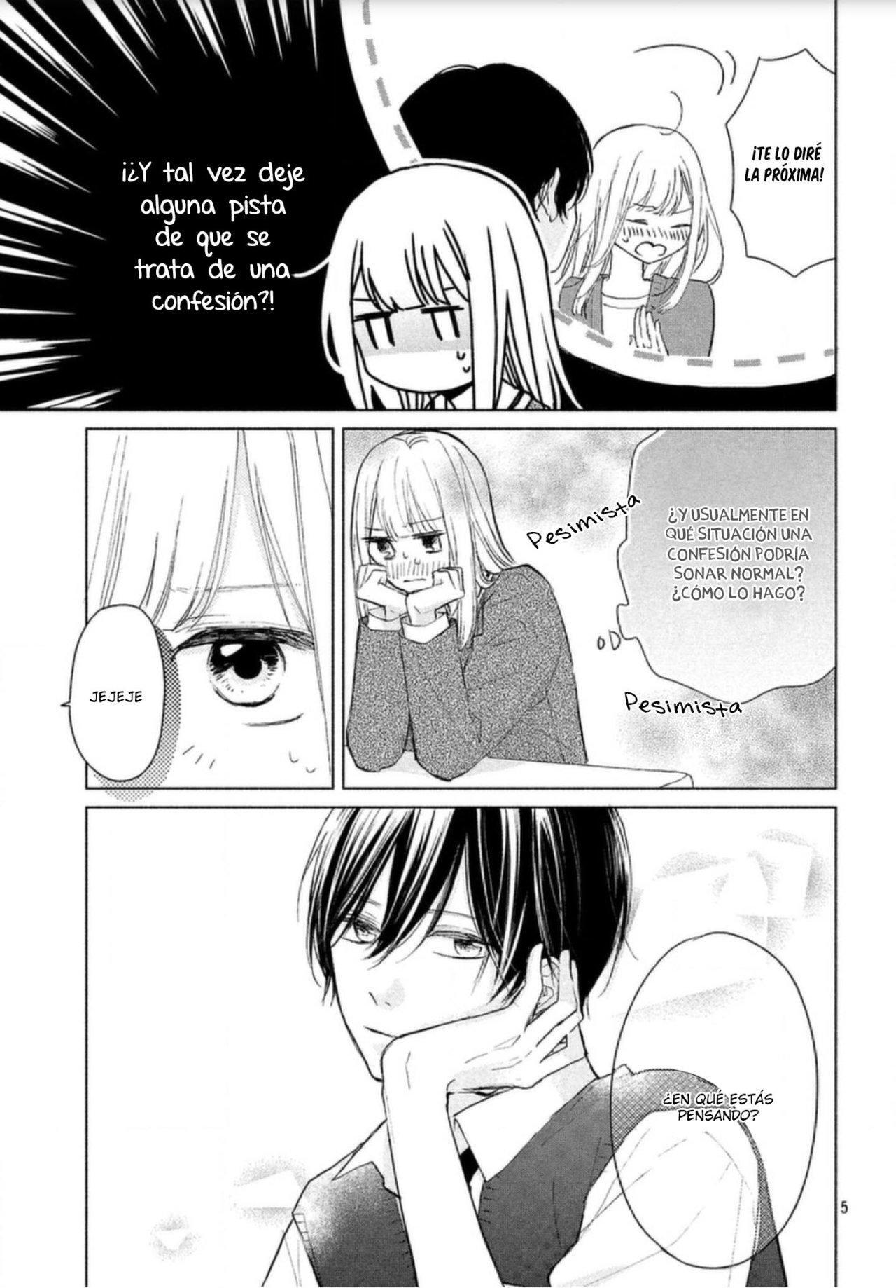 Capitulo 7 page 8