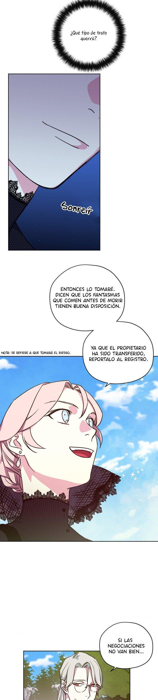 Capitulo 100 page 19
