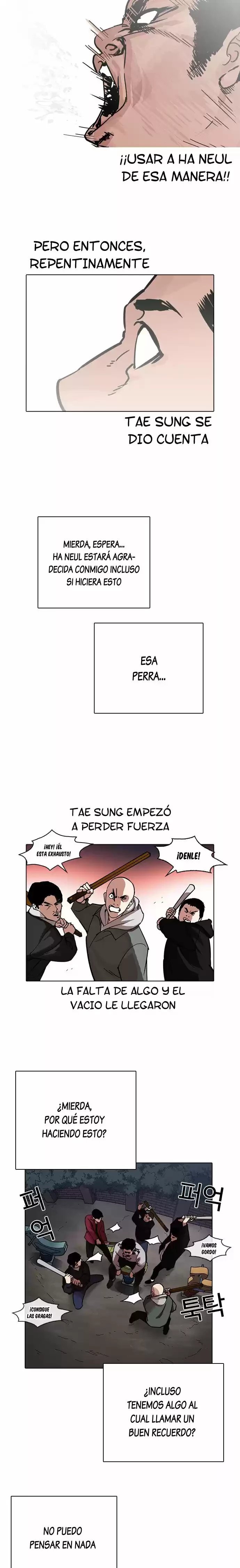 Capitulo 228 page 9