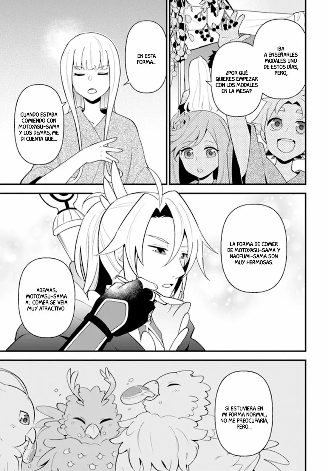 Capitulo 24 page 8