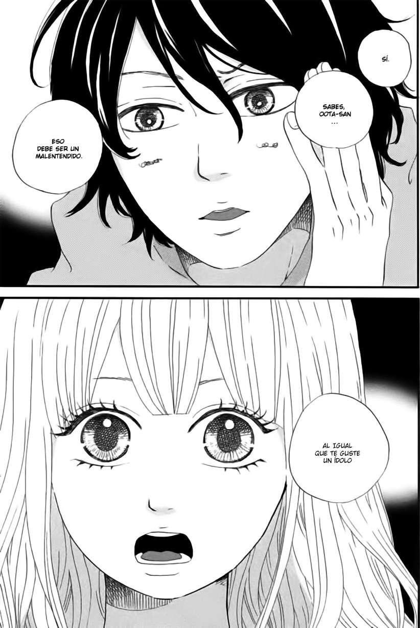 Capitulo 4 page 6