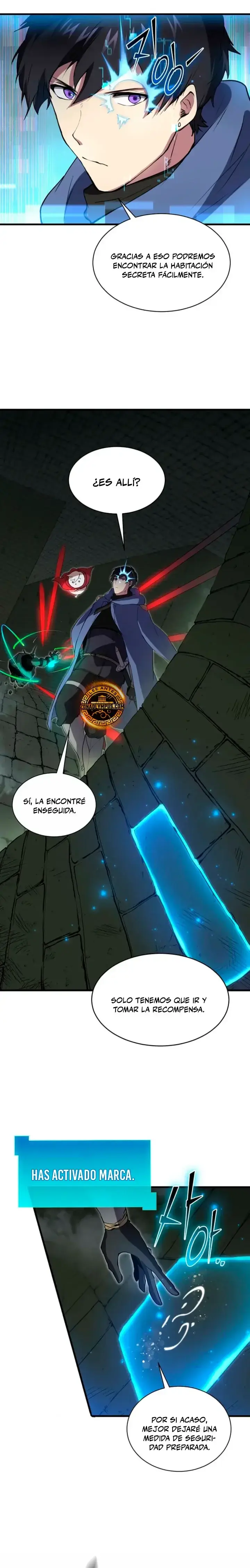 Capitulo 152 page 7