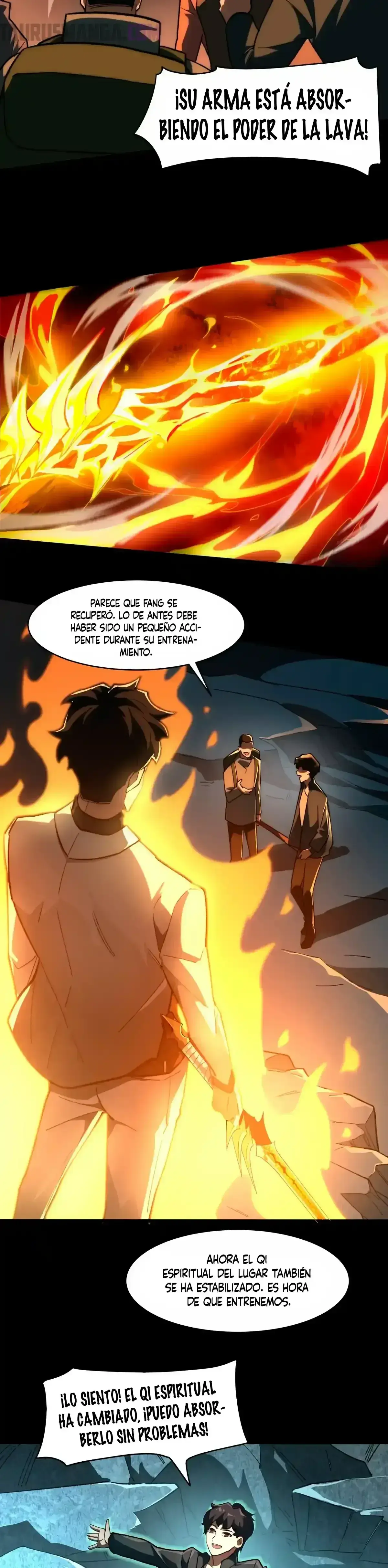 Capitulo 5 page 4