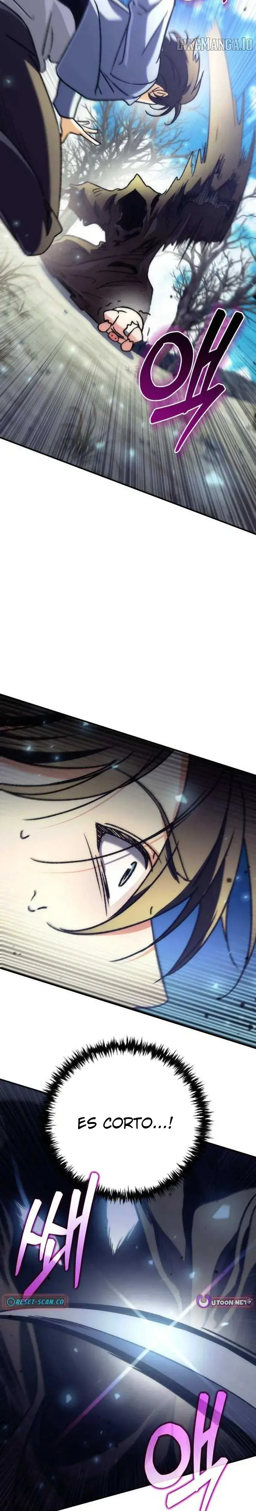 Capitulo 8 page 46
