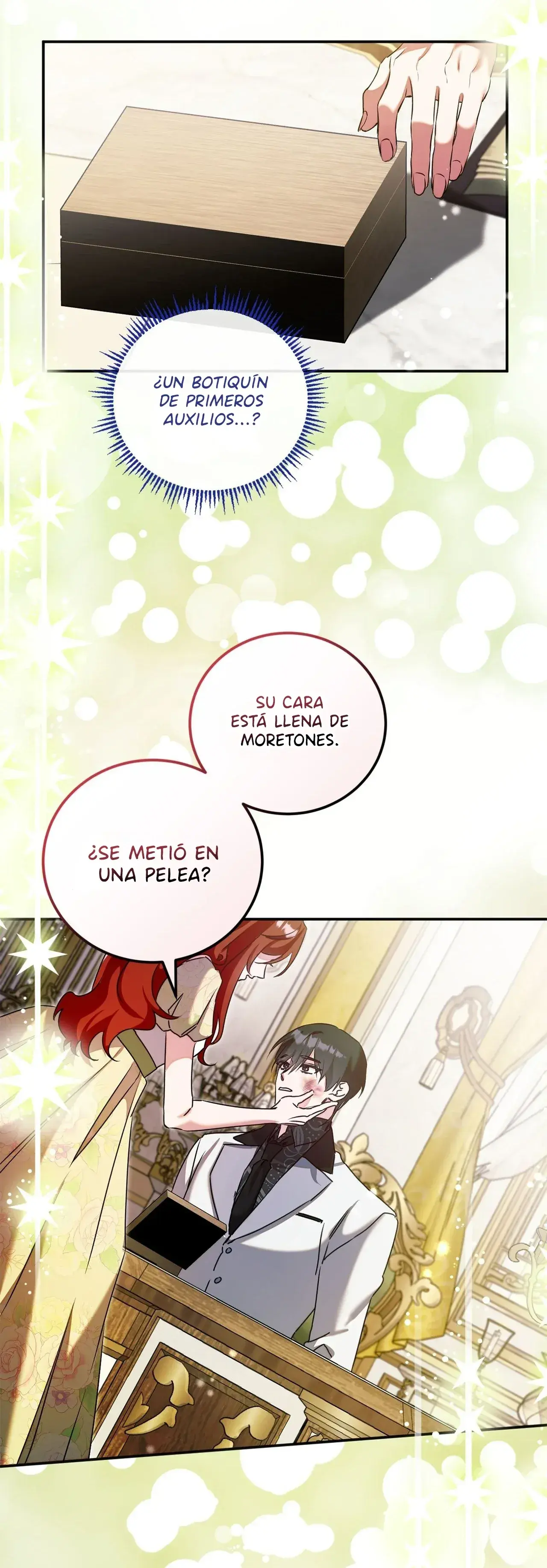 Capitulo 57 page 13