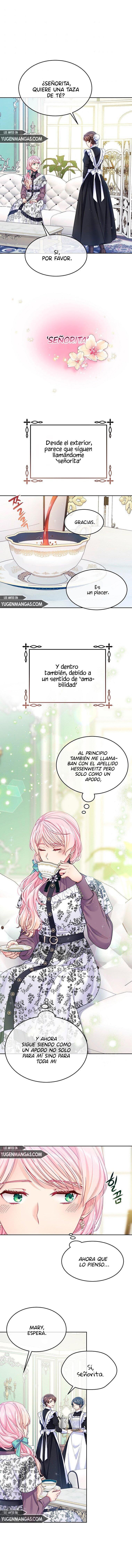 Capitulo 34 page 10