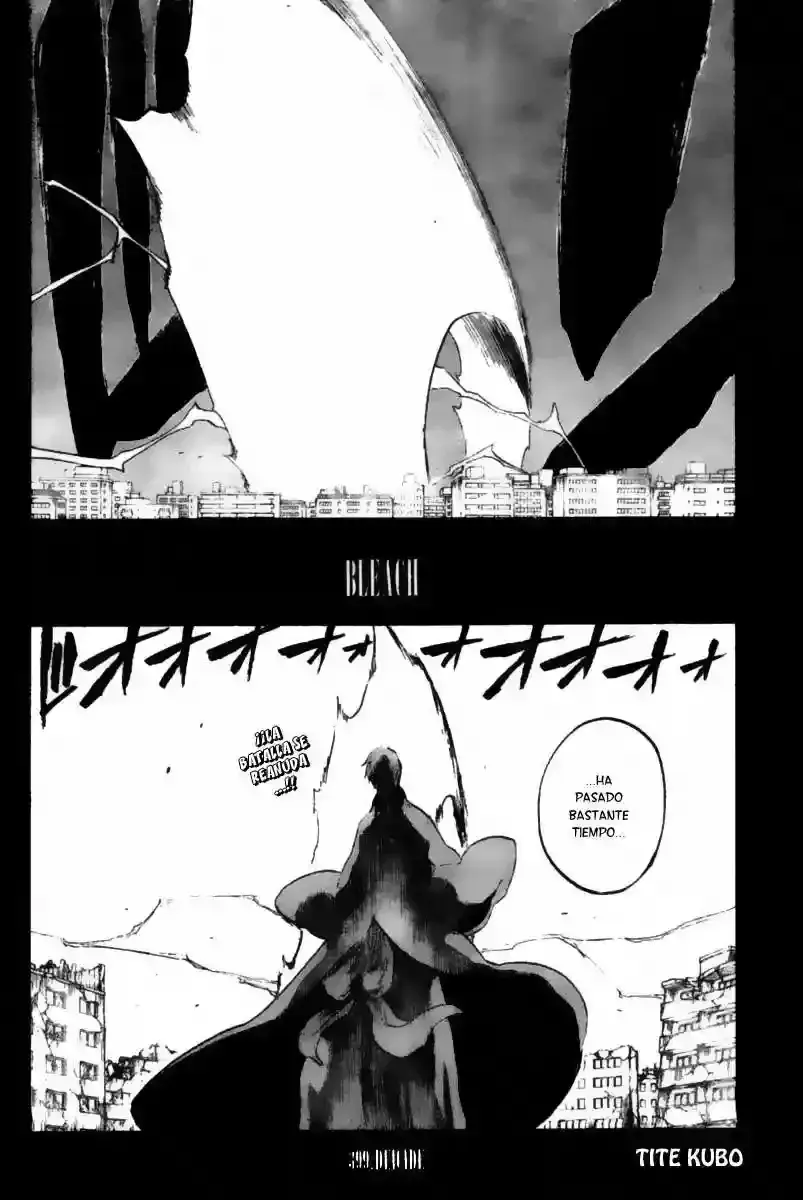 Capitulo 399 page 6